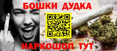 гидропоника Ипатово