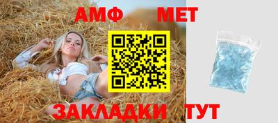 кокаин колумбия Изобильный