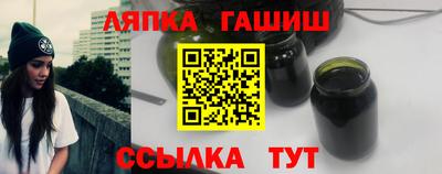 гидропоника Ипатово